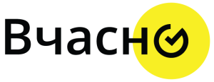 vchasno logo.png