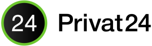 logo privat24.png