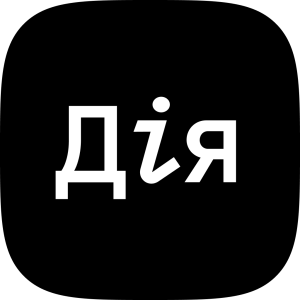 Дія solid.png